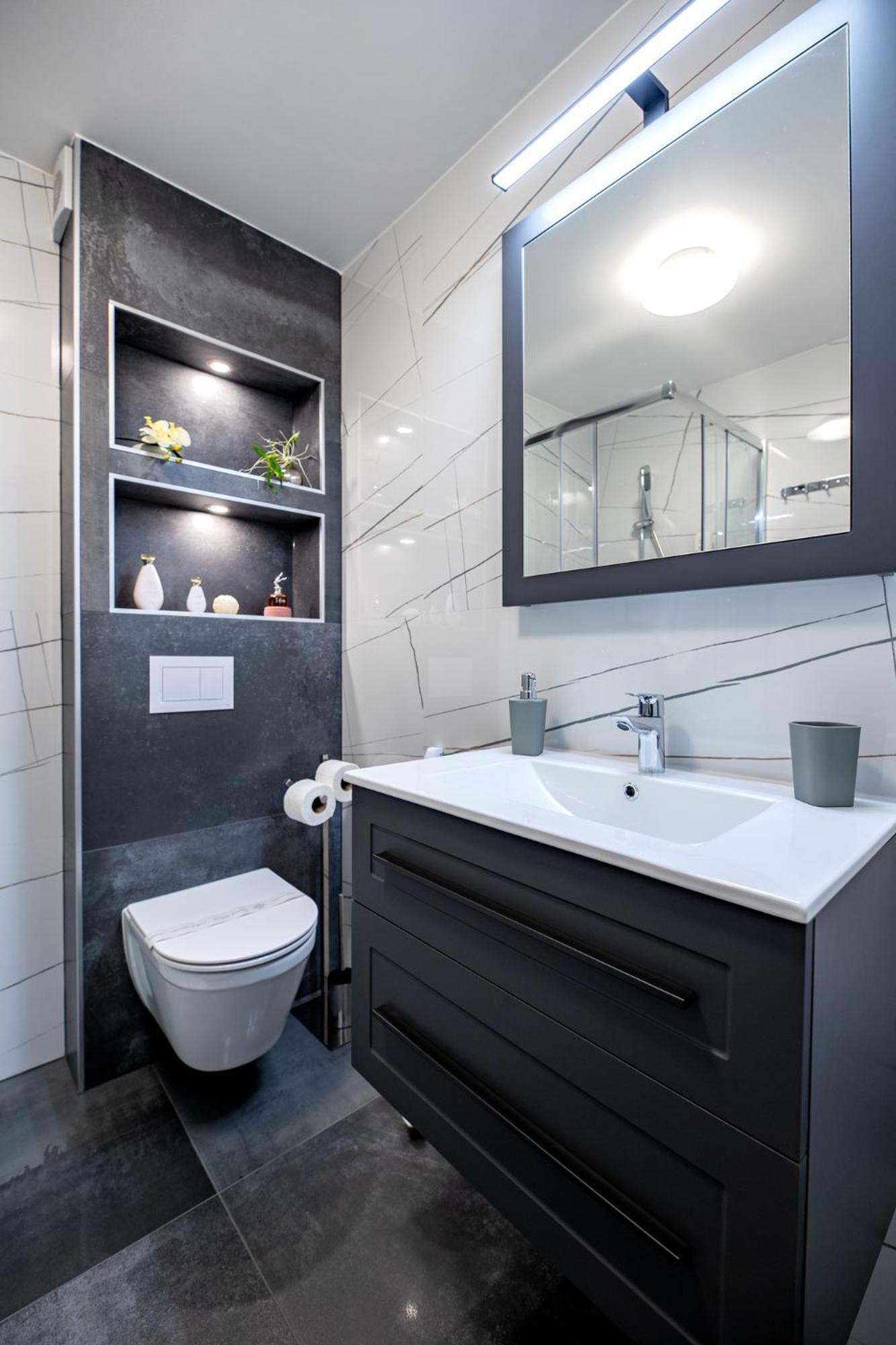 App***Max Apartment Пула Екстериор снимка